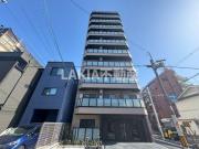 M-City天王寺