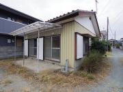 タウンハイツ下豊岡A