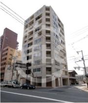 アーバネックス北堀江