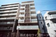 西鉄天神大牟田線西鉄平尾駅まで徒歩3分