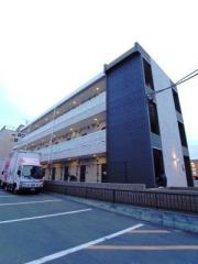 リブリ・Sun Town