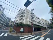 ジュウエル小石川