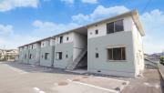 アールエム熊本C