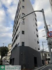 GRAND三軒茶屋WEST
