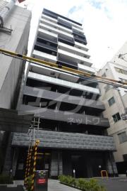 京阪本線北浜駅まで徒歩7分
