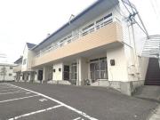 イムーブルASAKA