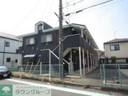 ハイムレンブラント