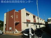 ＪＲ和歌山線岩出駅までバス約20分 徒歩4分