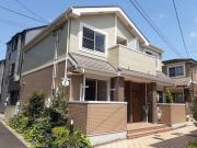 エルパティオ小路東 
