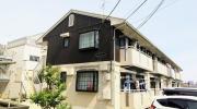 ブルーライン三ツ沢上町駅まで徒歩14分