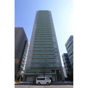 品川タワーフェイス 部屋番号1101