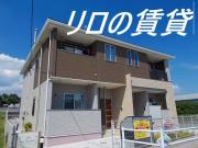 ＪＲ筑豊本線飯塚駅まで徒歩43分