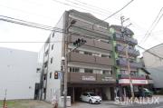 グレイス新屋敷