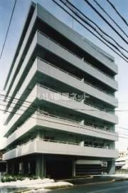 ＪＲ信越本線長岡駅まで徒歩7分