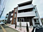 DーROOM ARAI 7 RESIDENCE