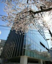 東京メトロ有楽町線市ケ谷駅まで徒歩2分