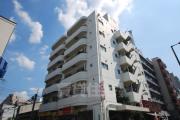 マッセ東野田ハイツ