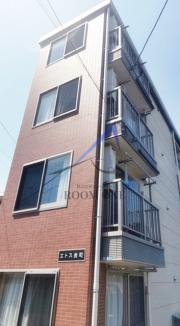 エトス金町
