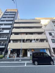 ドミシールカワイ