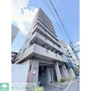 プレールカテリーナ代田橋