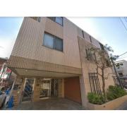 アイレジデンス 部屋番号102