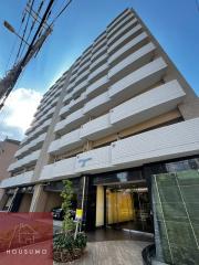 SEST新大阪