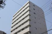 Ms palazzO Osaka