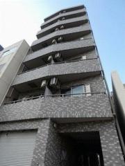 ＪＲ京浜東北・根岸線東神奈川駅まで徒歩4分