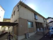 D-room羽根西