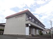 セレクトハイムI