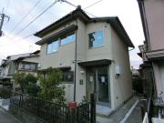 Koga East