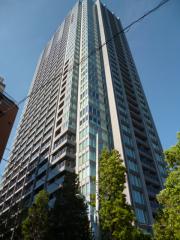 THE ROPPONGI TOKYO CLUB RESIDENCE