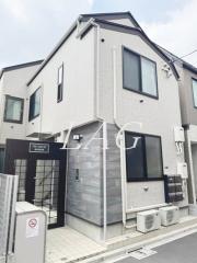 YIANハウス高田馬場