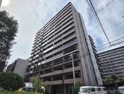 ＪＲ中央線立川駅まで徒歩7分