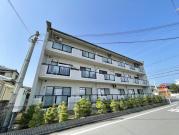 西谷第5ハイツ