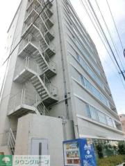イプセ学芸大学