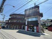 Fコールビル