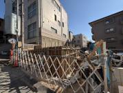 コート池下II