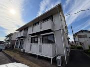 ＪＲ内房線姉ケ崎駅まで徒歩18分