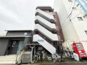 プチシャンブルM