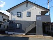 ＪＲ山陽本線福山駅まで徒歩37分