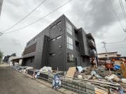 アンシャンテ長町南