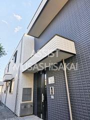 ＪＲ中央線吉祥寺駅まで徒歩10分