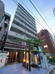 ラヴェンナ日本橋