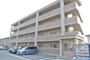 静岡県浜松市中央区雄踏１丁目