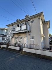 ＪＲ常磐線（各駅停車）馬橋駅まで徒歩16分