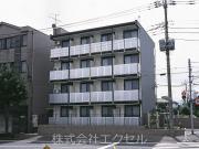 ＪＲ八高線北八王子駅まで徒歩14分