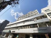 ＪＲ京浜東北・根岸線桜木町駅まで徒歩19分