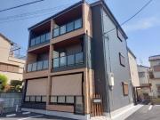kukulu EXE古市