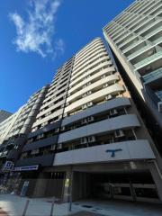 SERENiTE本町reflet